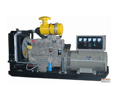 龙河镇有关风力发电机组反飓风损坏办法 龙河镇有关风力发电机组反飓风损坏办法